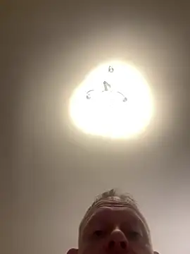 Snapshot of Dannyboy1430 chatting on 01.30.25 Dannyboy1430 online show from 01.30.25