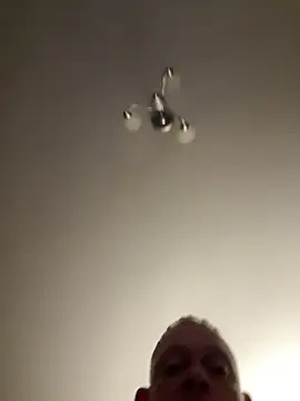 Snapshot of Dannyboy1430 chatting on 10.03.25 Dannyboy1430 online show from 10.03.25