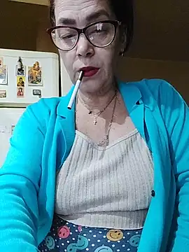 Snapshot of Love_Tina56 chatting on 11.08.25 Love Tina56 online show from 11.08.25