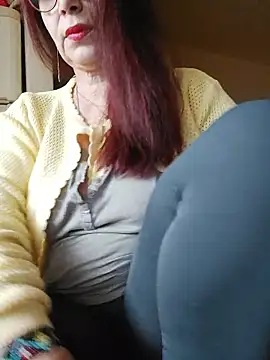 Snapshot of Love_Tina56 chatting on 01.15.26 Love Tina56 online show from 01.15.26