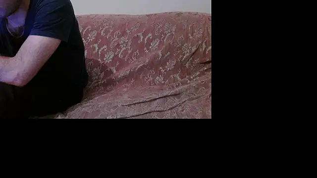 Snapshot of villagegirlll chatting on 02.08.25 villagegirlll online show from 02.08.25