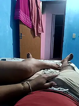 Snapshot of QUERTZFODAA chatting on 02.03.25 QUERTZFODAA online show from 02.03.25