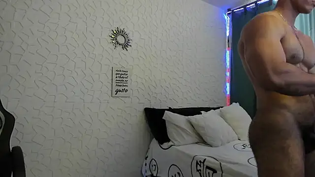 litoxx cass online show from 03.22.25