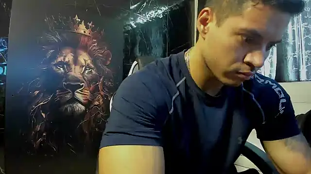 litoxx cass online show from 11.19.25