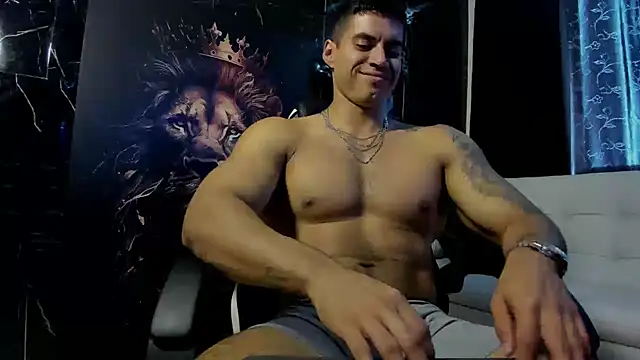 litoxx cass online show from 12.04.25