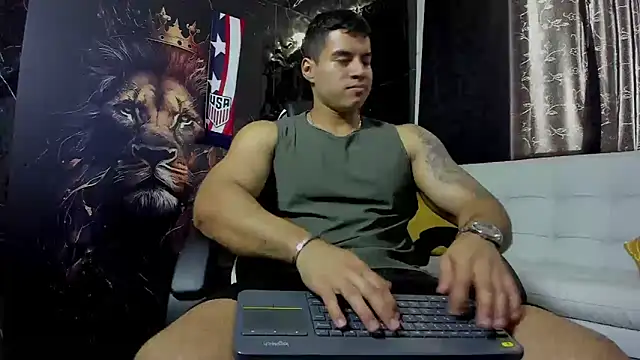 litoxx cass online show from 01.16.26