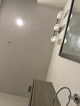 TyAthletic online show from 03.29.26