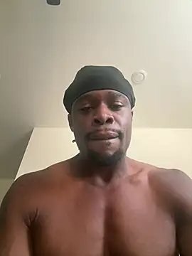 TyAthletic online show from 03.29.26