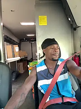 TyAthletic online show from 04.22.26