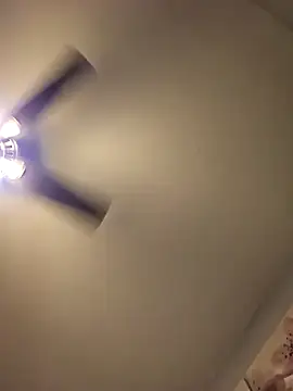 Nikkierosee online show from 12.11.24