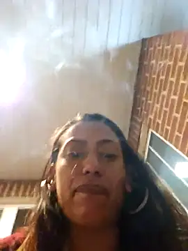 Nikkierosee online show from 02.27.25