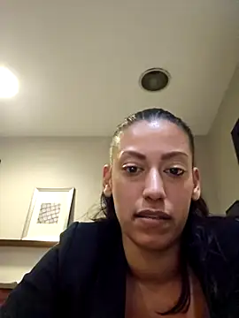 Nikkierosee online show from 03.11.25