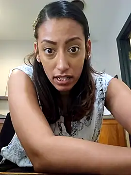 Nikkierosee online show from 03.16.25