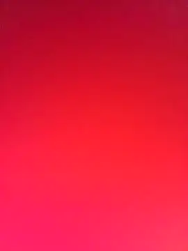 Nikkierosee online show from 09.25.25