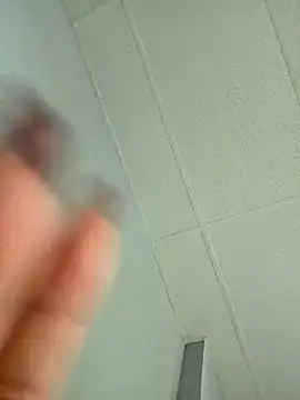 Nikkierosee online show from 09.29.25