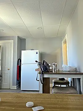 Nikkierosee online show from 11.06.25