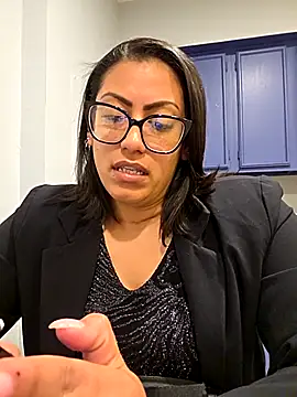 Nikkierosee online show from 01.06.26