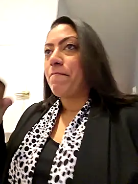 Nikkierosee online show from 01.06.26