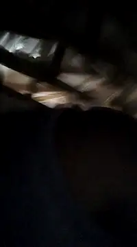 General62 online show from 12.05.24