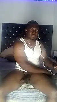 General62 online show from 02.14.25