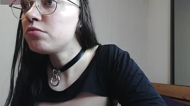 Aelita bb online show from 03.04.26