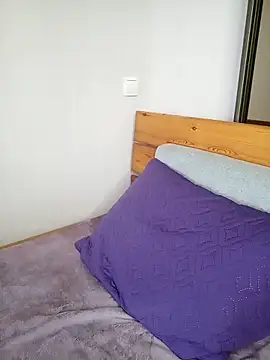 Aelita bb online show from 03.28.26