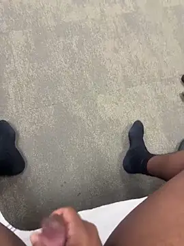 chocolatelongstrokes online show from 03.07.26