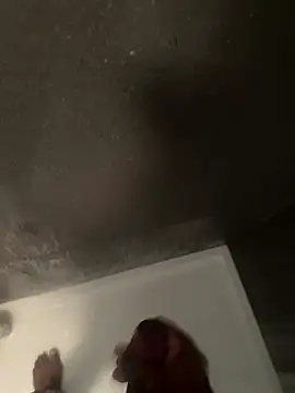 chocolatelongstrokes online show from 03.19.26