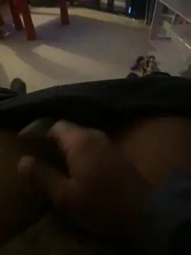 chocolatelongstrokes online show from 03.27.26