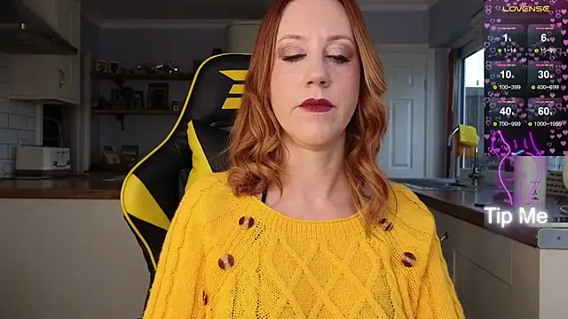 stripmequick online show from 01.14.25