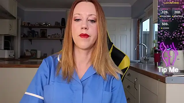 stripmequick online show from 01.22.25