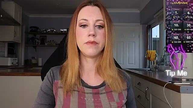 stripmequick online show from 02.20.25