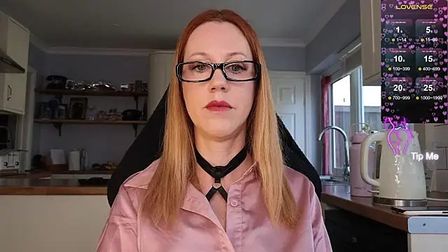 stripmequick online show from 09.18.25