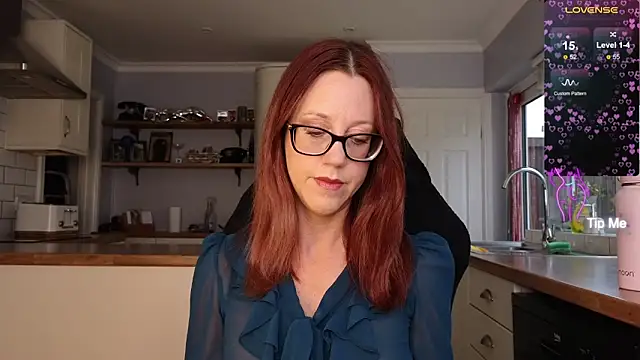 stripmequick online show from 10.14.25