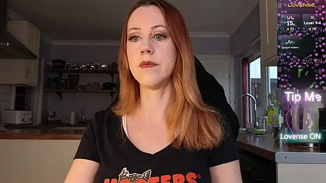 stripmequick online show from 02.10.26