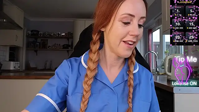 stripmequick online show from 03.10.26