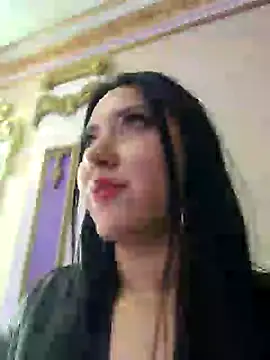 PamelaTomson online show from 01.16.25