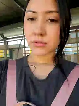 PamelaTomson online show from 01.18.25