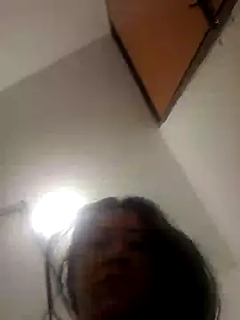 PamelaTomson online show from 01.24.25