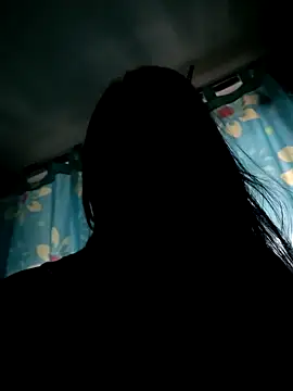 PamelaTomson online show from 01.27.25