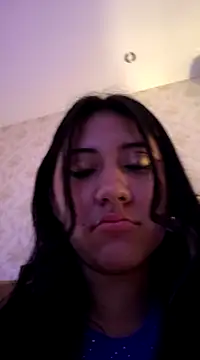 PamelaTomson online show from 03.18.25