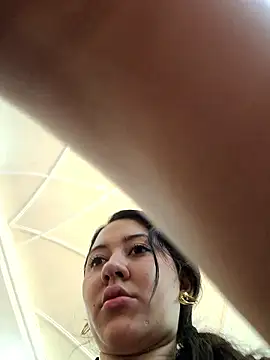 PamelaTomson online show from 01.07.26