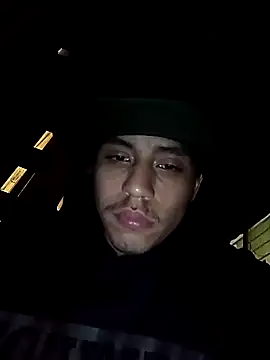 AlexAlejandro13 online show from 11.06.25