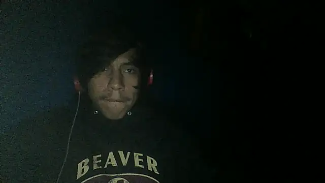 AlexAlejandro13 online show from 11.14.25