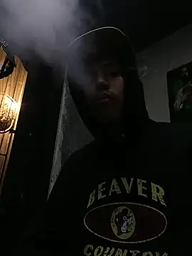 AlexAlejandro13 online show from 12.02.25