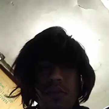 AlexAlejandro13 online show from 02.01.26