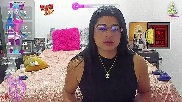 Khalifa Gold online show from 01.04.25