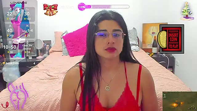 Khalifa Gold online show from 01.09.25