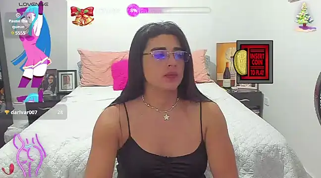 Khalifa Gold online show from 01.26.25