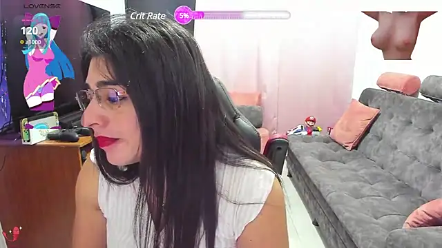 Khalifa Gold online show from 02.25.25